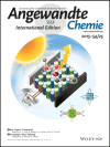 Angewandte Chemie International Edition