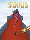 Advanced Materials