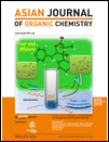 Asian Journal of Organic Chemistry