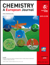 Chemistry - A European Journal