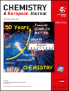 Chemistry – A European Journal