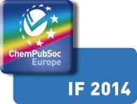 chempubsoceurope_2014IF