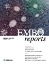 EMBO reports