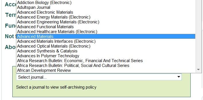 self-archiving1