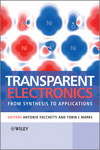 FTransparent Electronics