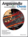 Angewandte Chemie International Edition