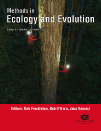 Methods in Ecology and Evolution