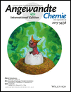 Angewandte Chemie International Edition