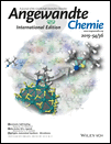 Angewandte Chemie International Edition