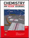 Chemistry – An Asian Journal