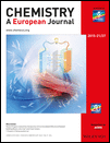 Chemistry - A European Journal