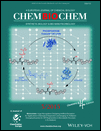 ChemBioChem