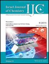 Israel Journal of Chemistry