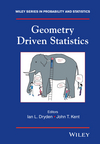 Geometry Driven Statistics