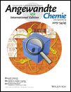 Angewandte Chemie International Edition