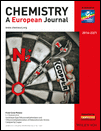 Chemistry - A European Journal