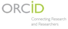 orcid-logo