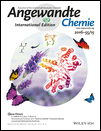 Angewandte Chemie International Edition