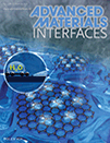 Advanced Materials Interfaces