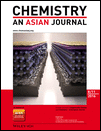 Chemistry – An Asian Journal