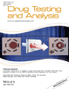 Drug Testing and Analysis