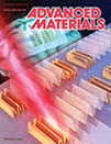 Advanced Materials