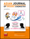 Asian Journal of Organic Chemistry