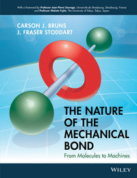 The Nature of the Mechanical Bond