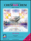 ChemSusChem