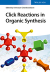 Click Reactions in Organic Synthesis