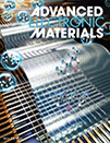 Advanced Electronic Materials