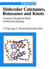 Molecular Catenanes