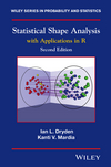 Statistical Shape Analysis