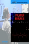 Polymer Analysis