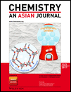 Chemistry – An Asian Journal