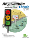 Angewandte Chemie International Edition