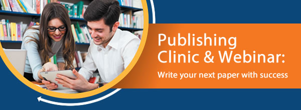 Author_Webinar_Publishing_Clinic_banner