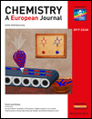 Chemistry - A European Journal