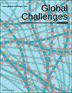 Global Challenges