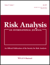 Risk Analysis