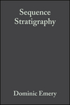 Sequence Stratigraphy