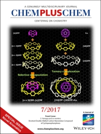 ChemPlusChem