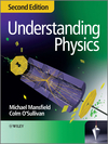 Understanding Physics, 2nd Edition