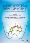 Theory and Applications of the Empirical Valence Bond Approach