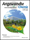 Angewandte Chemie International Edition