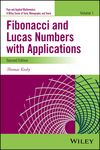 Fibonacci and Lucas Numbers