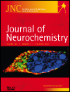 Journal of Neurochemistry