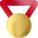 nobel_legacy