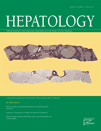 Hepatology cover