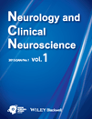 Neurology and Clinical Neuroscience